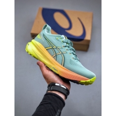 Asics Shoes